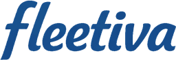 Fleetiva